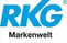 Logo RKG Markenwelt GmbH & Co. KG